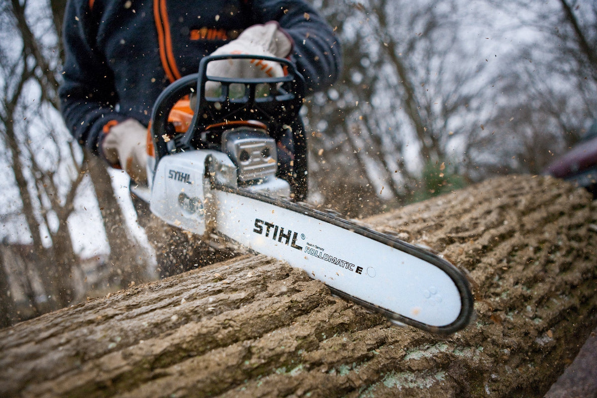 STIHL MS 271 Motorsäge – Farm Boss