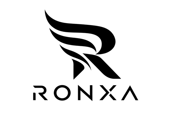 Ronxa