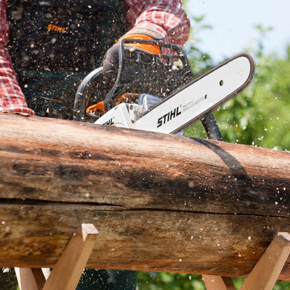 STIHL MS 231 Motorsäge