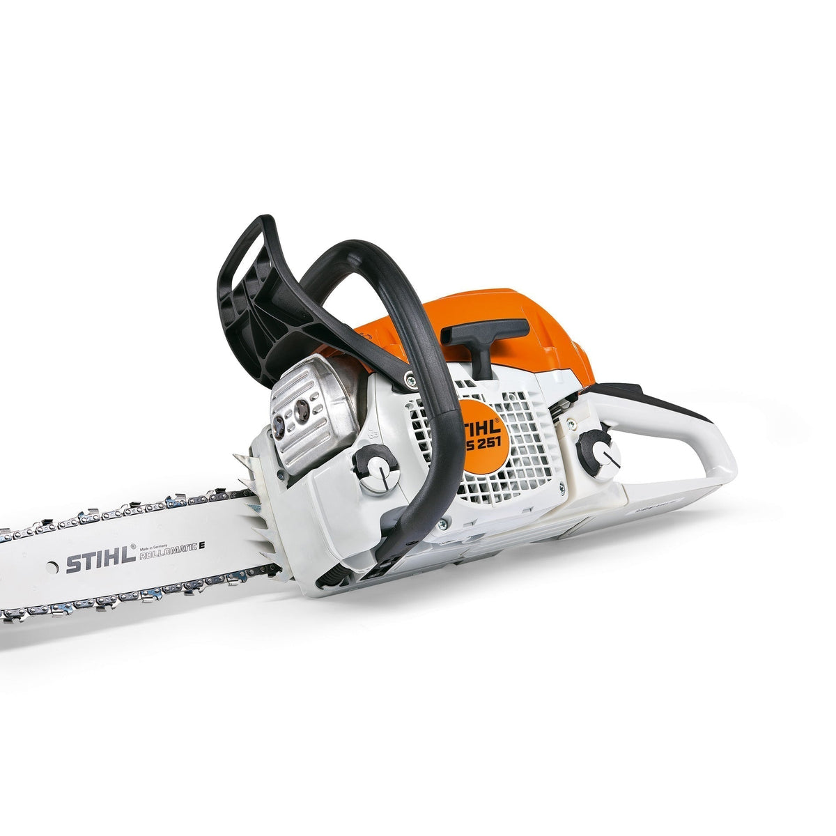 STIHL MS 251 Motorsäge