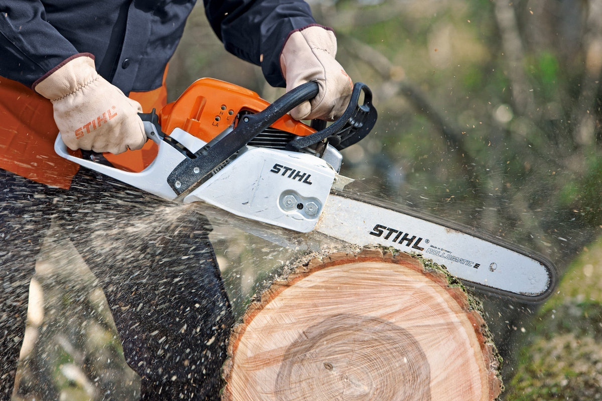 STIHL MS 271 Motorsäge – Farm Boss
