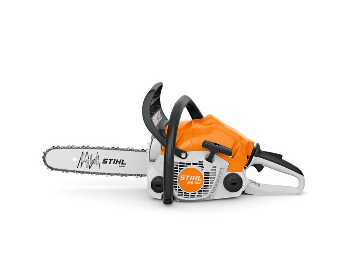 STIHL MS 162 Motorsäge