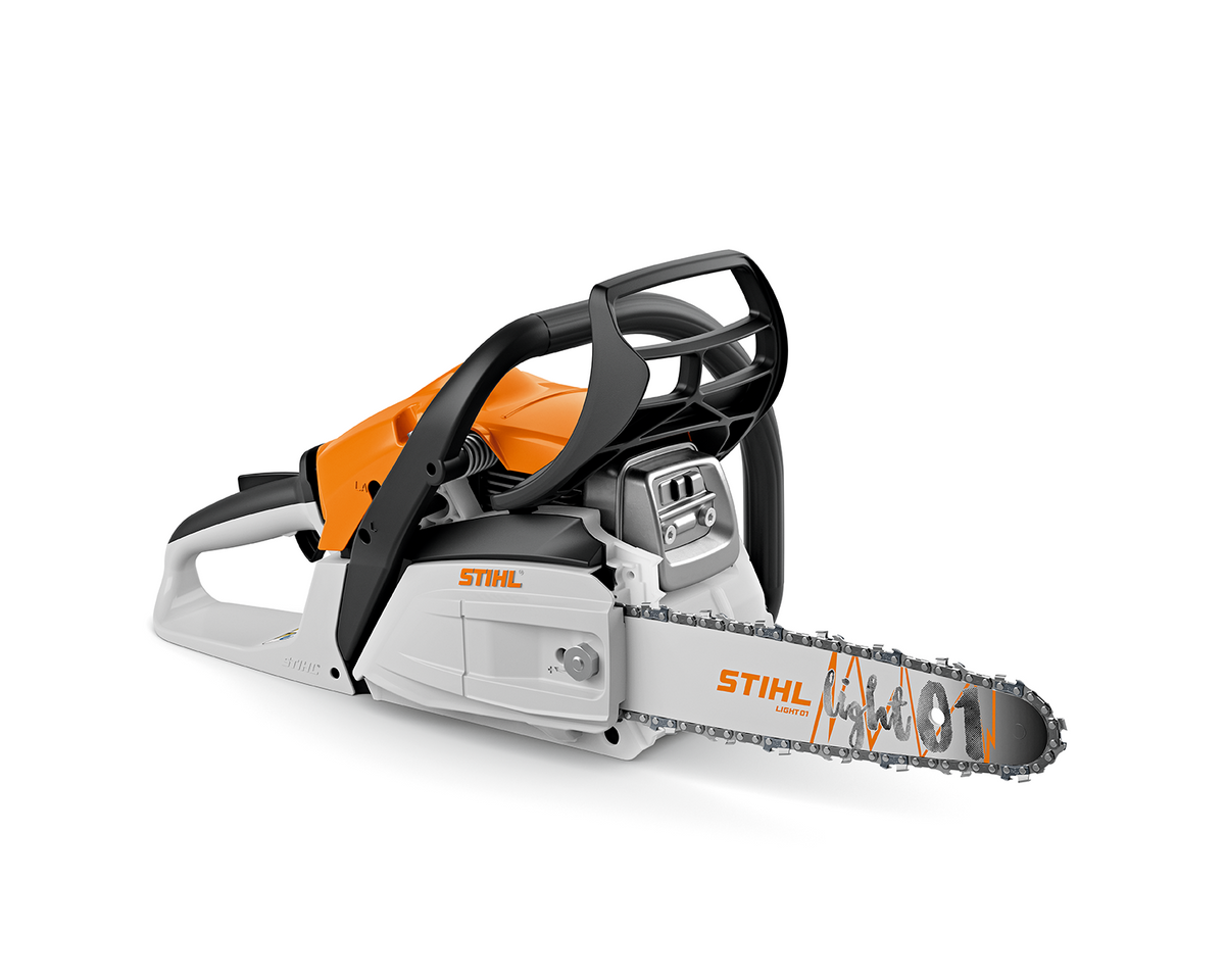 STIHL MS 172 Motorsäge