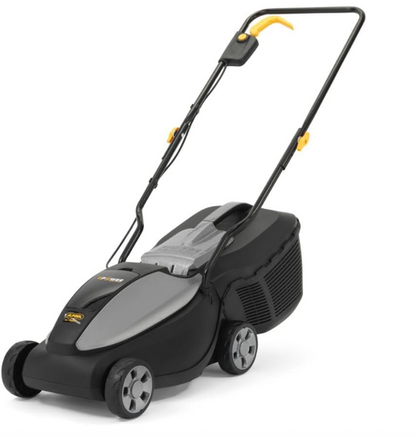 Alpina AL1 3020 Li Akku-Rasenmäher – 20V, inkl. Akku & Ladegerät, 30cm Schnittbreite