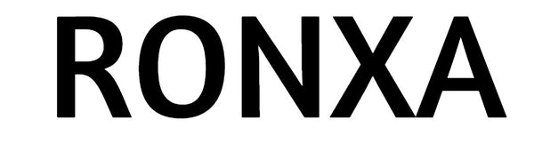 Ronxa